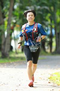 BIB: 0324
                            <button type="button" onclick="openModal(5009827)" class="btn btn-primary btn-sm float-right btn-popup" data-toggle="modal" data-target=".modal-high-quality">
                        <i class="fas fa-shopping-cart"></i> Add to Cart
                    </button>
                                            <button type="button" onclick="isThisMe(5009827, true)" class="btn btn-success btn-sm float-right btn-popup btn-isme hidden" data-toggle="tooltip" data-placement="bottom" title="นี่คือรูปของคุณใช่ไหม คลิกที่นี่เพื่อเอาเข้าอัลบั้ม">
                        <i class="fas fa-plus"></i> Add to album
                    </button>
                    <button type="button" onclick="isThisMe(5009827, false)" class="btn btn-warning btn-sm float-right btn-popup btn-isnotme hidden">
                        <i class="fas fa-ban"></i> Remove from album
                    </button>